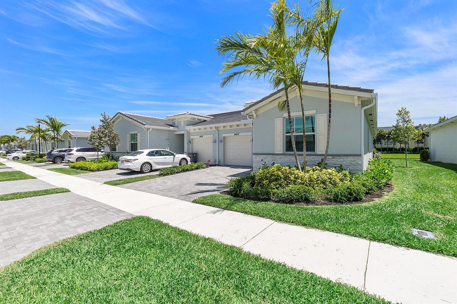 14624 Three Ponds Trail, Delray Beach FL 33446 photo 3