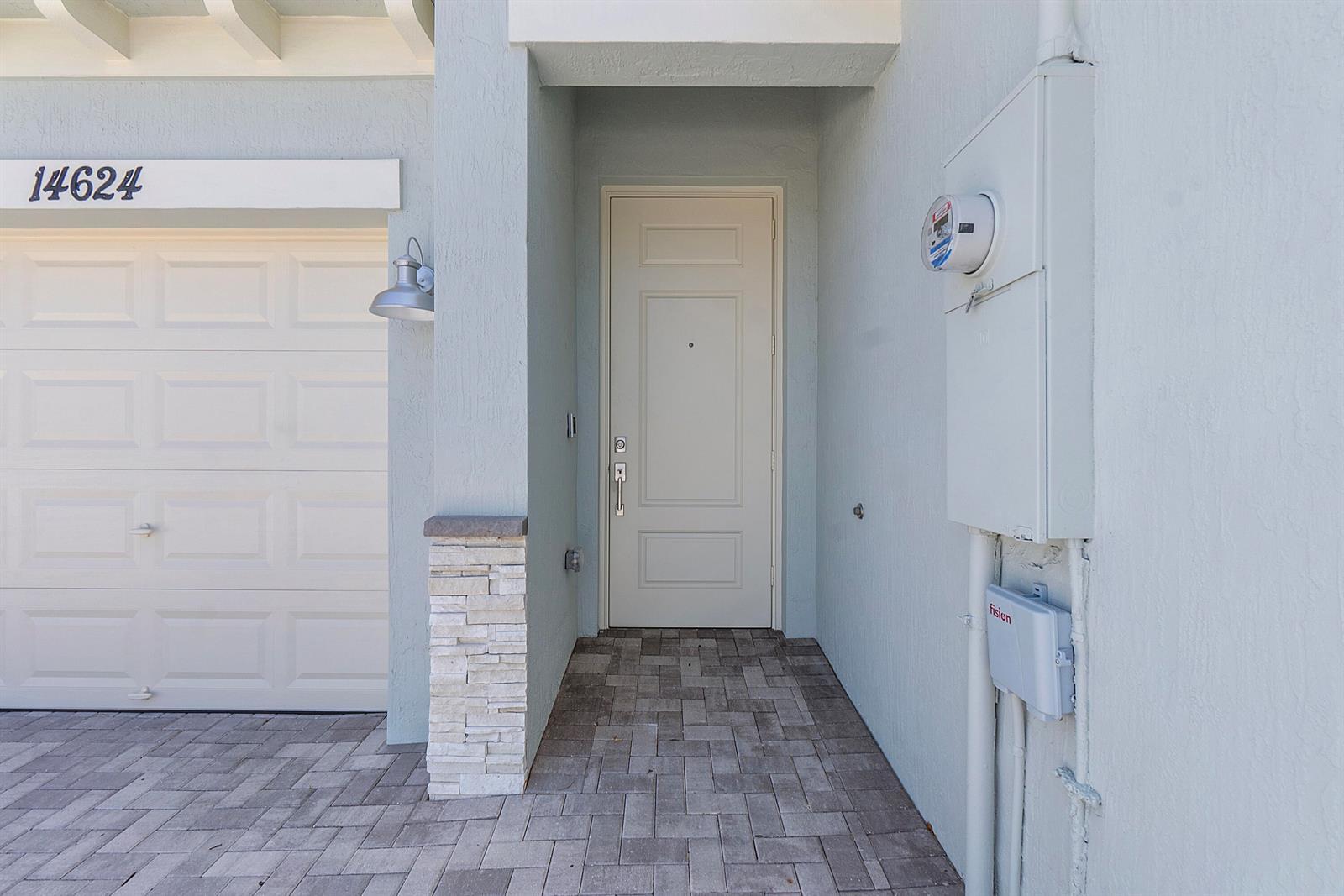 14624 Three Ponds Trail, Delray Beach FL 33446 photo 4