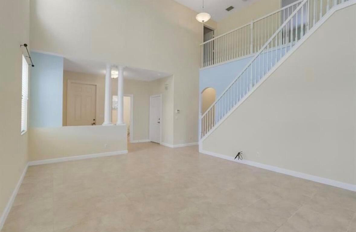 5888 SE Crooked Oak Avenue, Hobe Sound FL 33455 photo 3