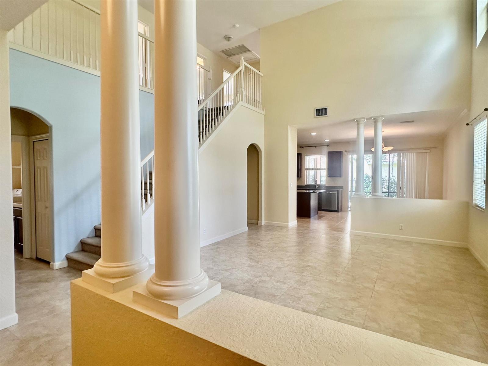 5888 SE Crooked Oak Avenue, Hobe Sound FL 33455 photo 5