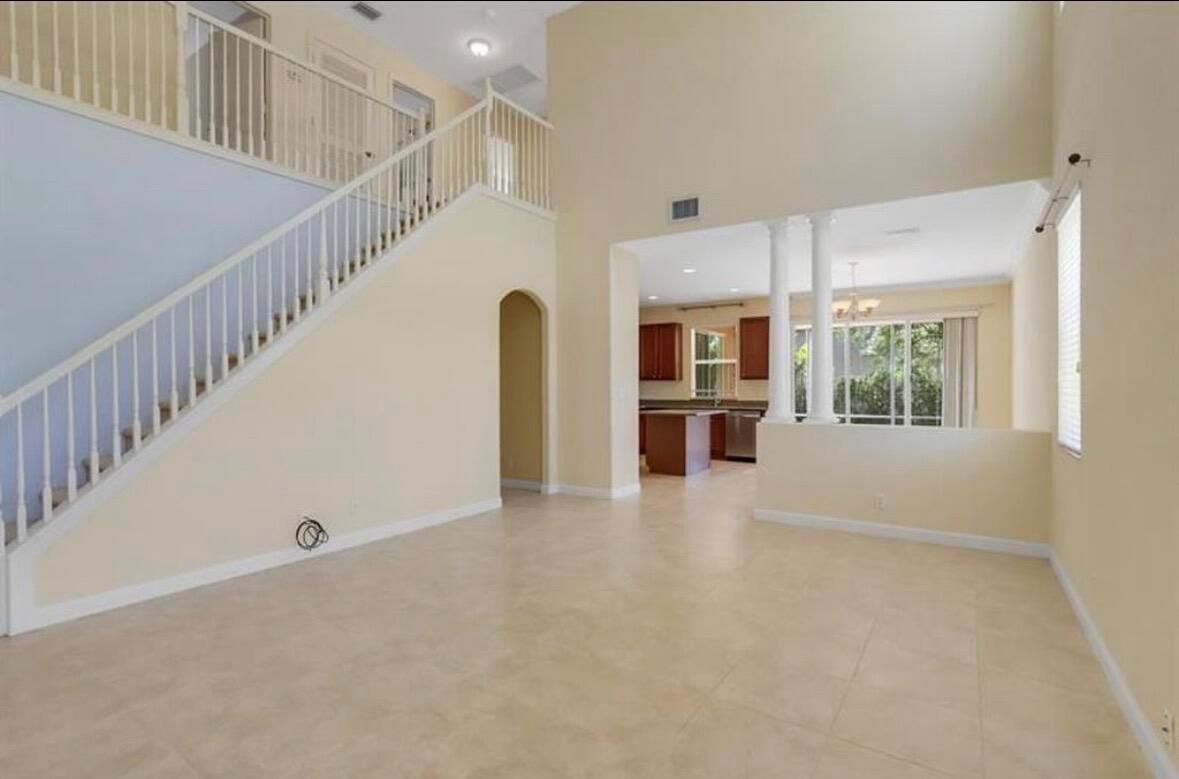 5888 SE Crooked Oak Avenue, Hobe Sound FL 33455 photo 4