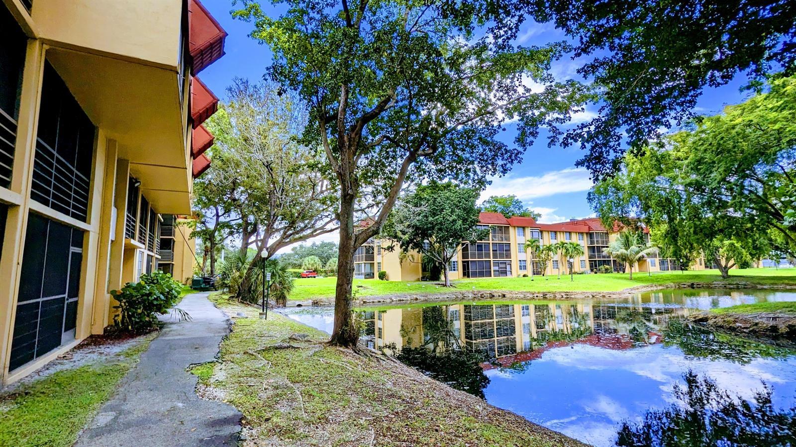 3253 Foxcroft Road # 210, Miramar FL 33025 photo 3