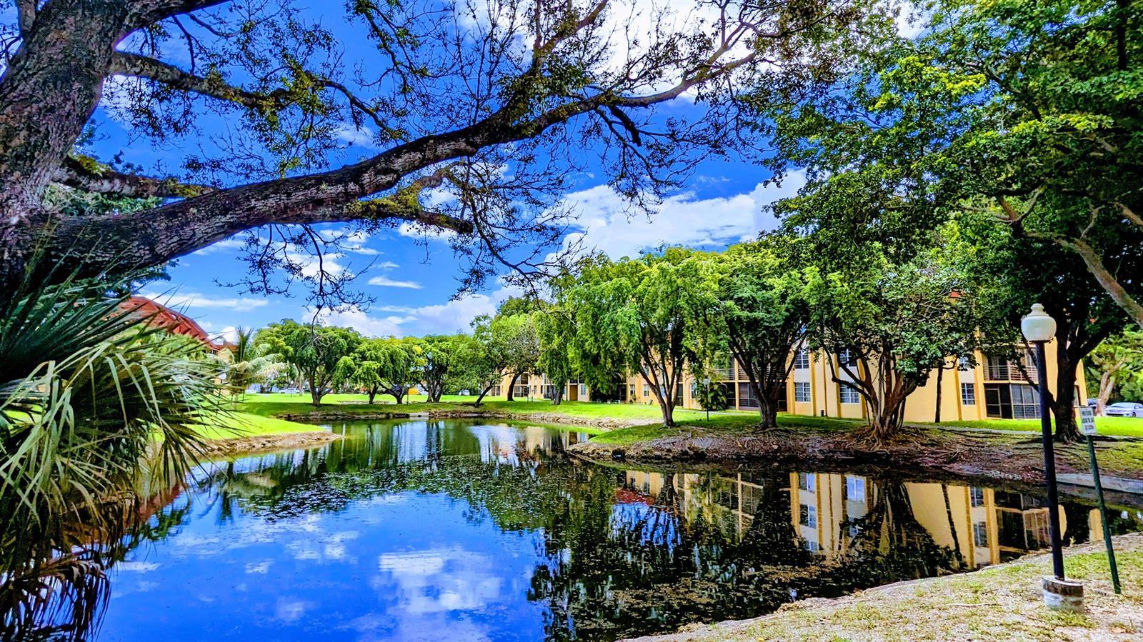 3253 Foxcroft Road # 210, Miramar FL 33025 photo 4