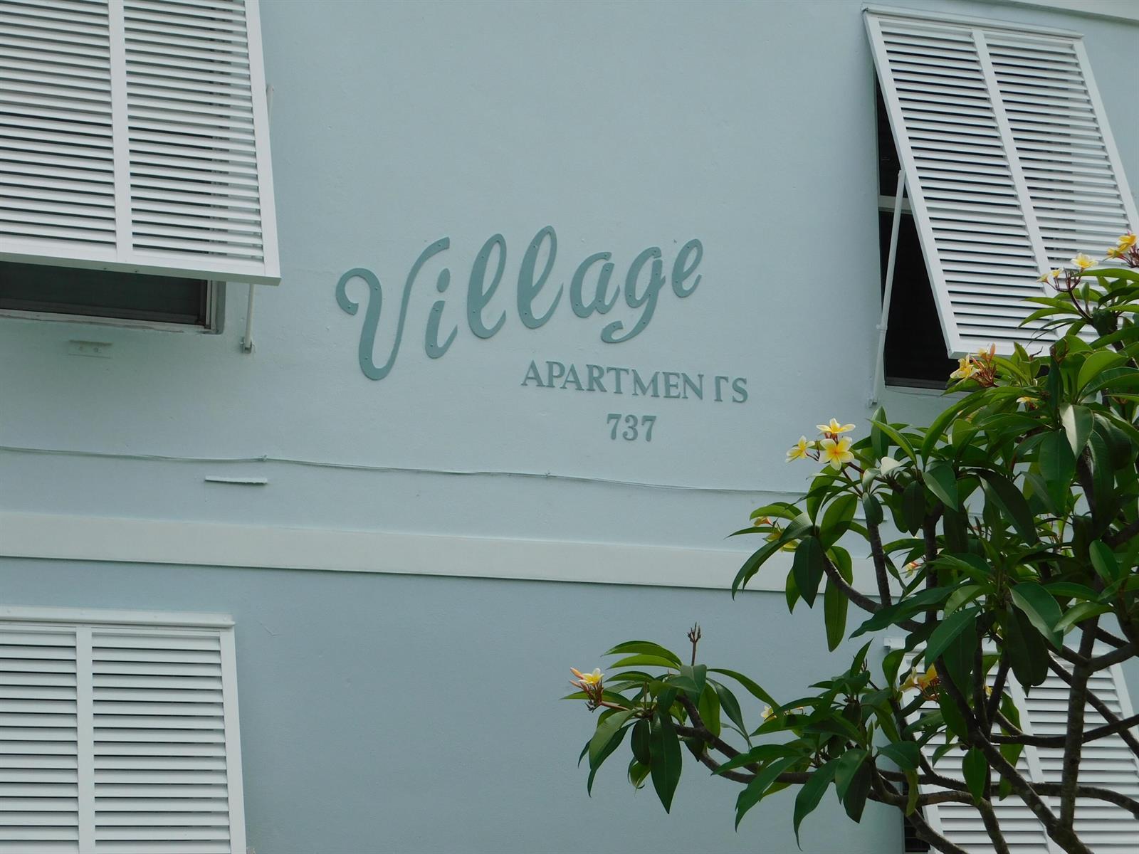 735 Hummingbird Way # 202, North Palm Beach FL 33408 photo 2