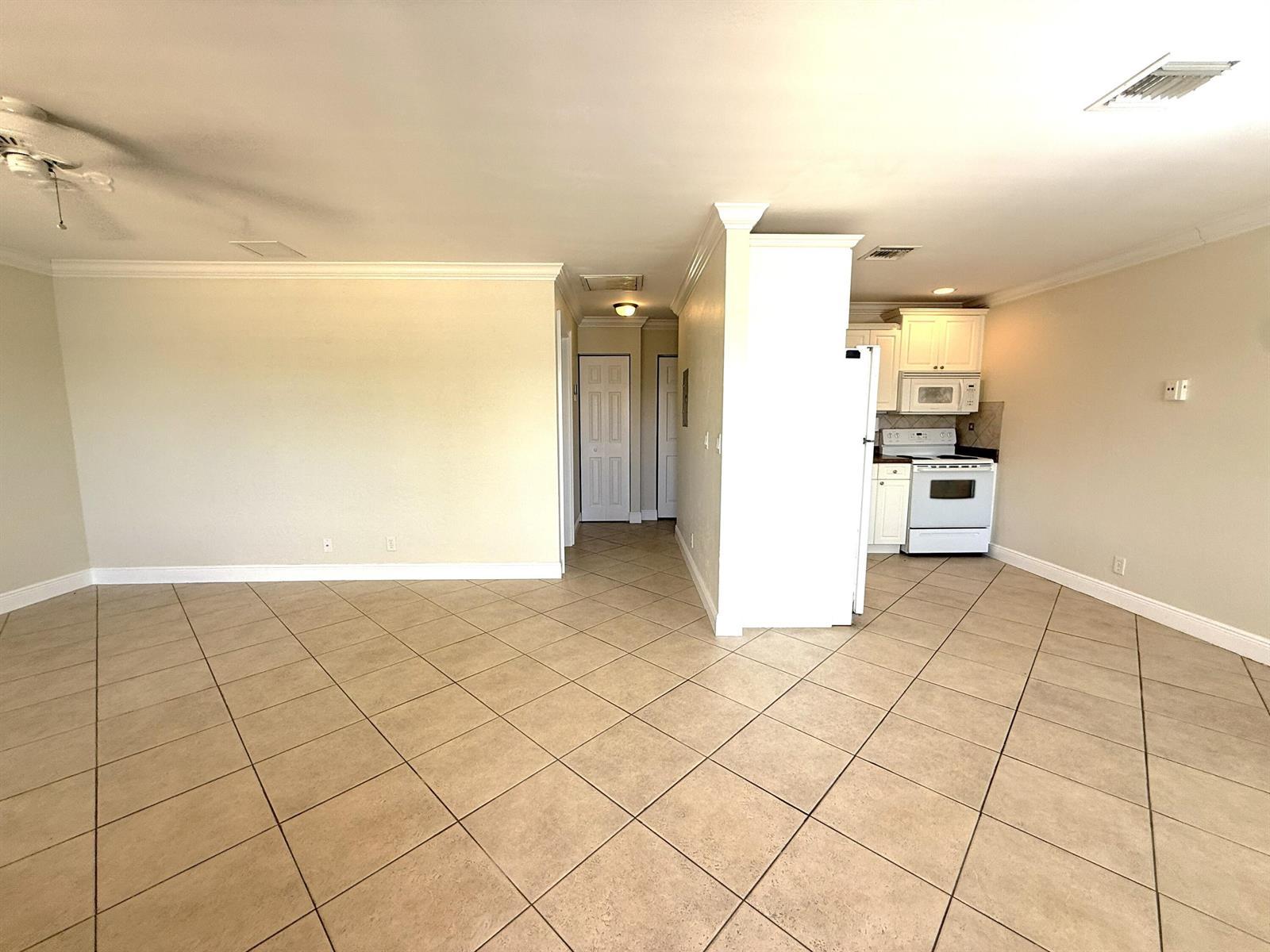 735 Hummingbird Way # 202, North Palm Beach FL 33408 photo 3