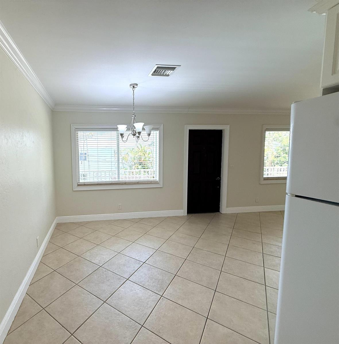 735 Hummingbird Way # 202, North Palm Beach FL 33408 photo 5