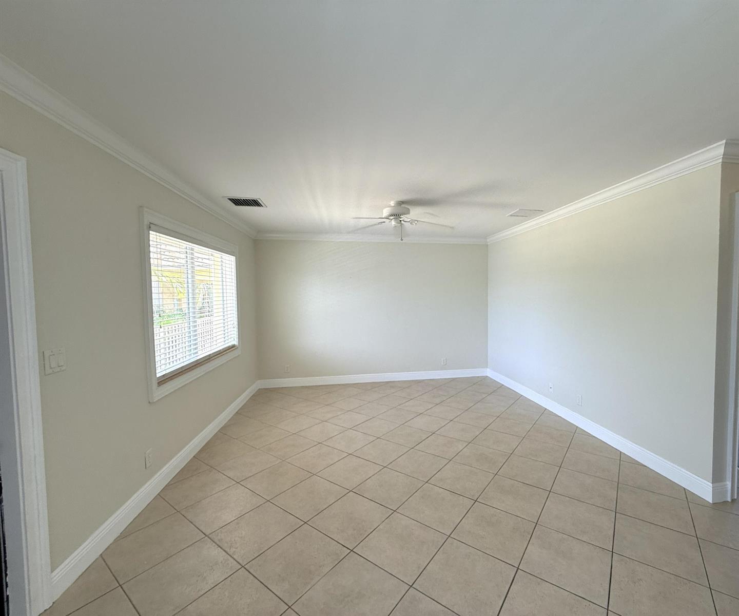 735 Hummingbird Way # 202, North Palm Beach FL 33408 photo 4