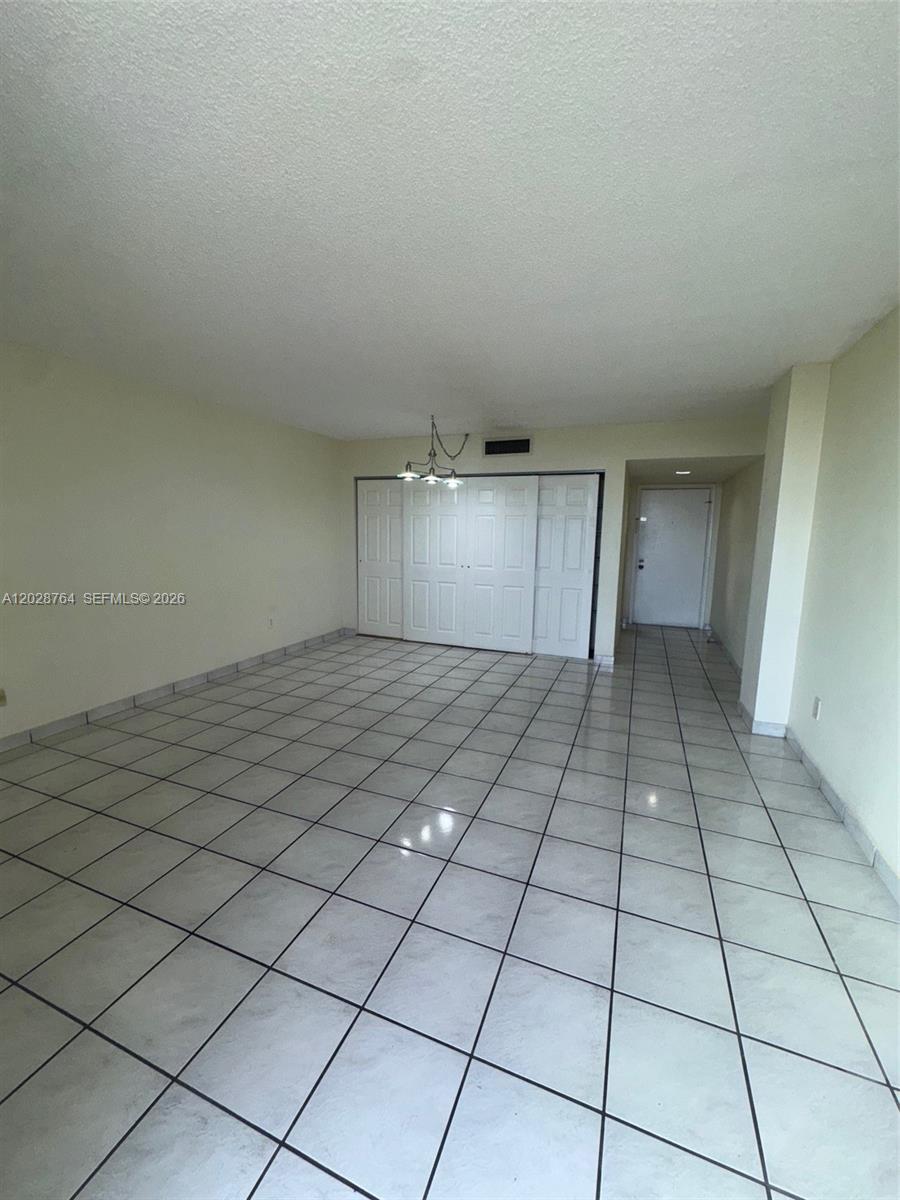 8625 NW 8th St # 402, Miami FL 33126 photo 5