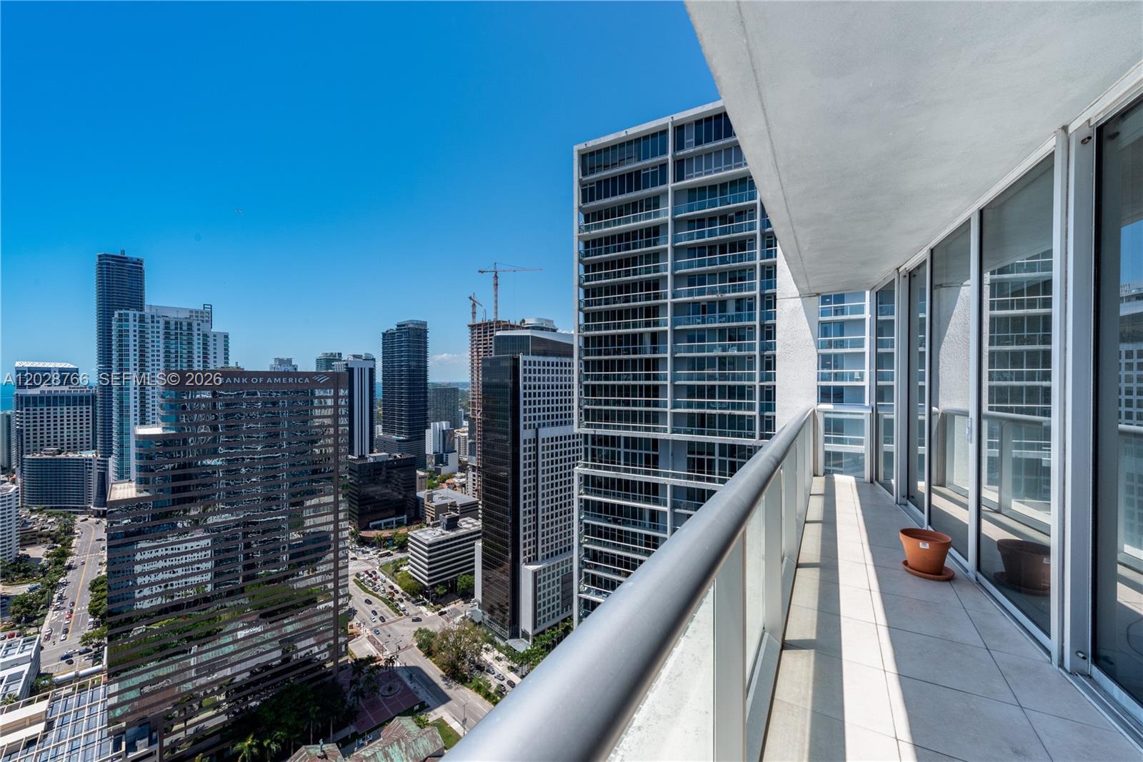 475 Brickell Ave # 4213, Miami FL 33131 photo 3