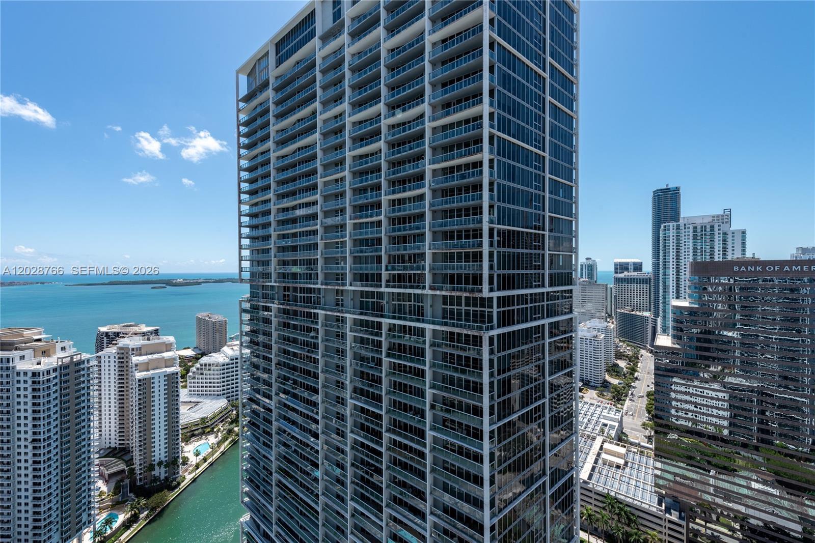 475 Brickell Ave # 4213, Miami FL 33131 photo 5