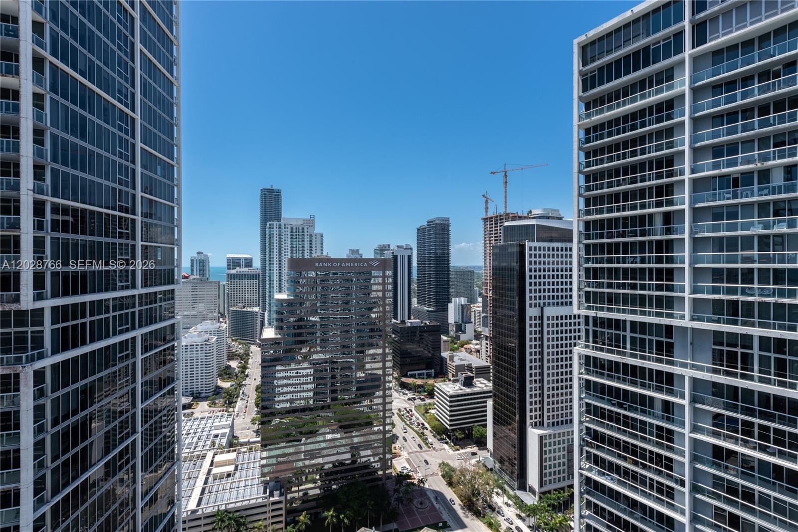 475 Brickell Ave # 4213, Miami FL 33131 photo 4