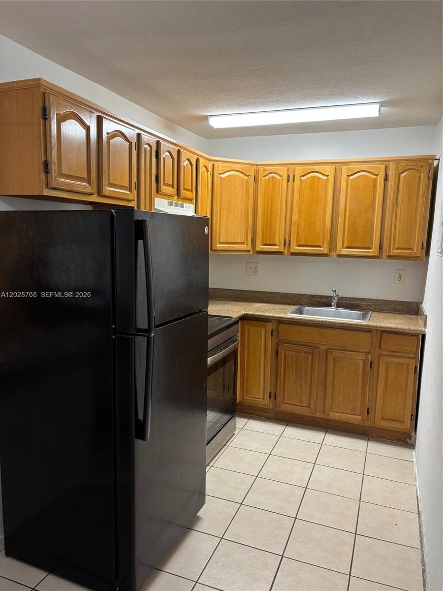 6780 SW 44th St # 15, Miami FL 33155 photo 2