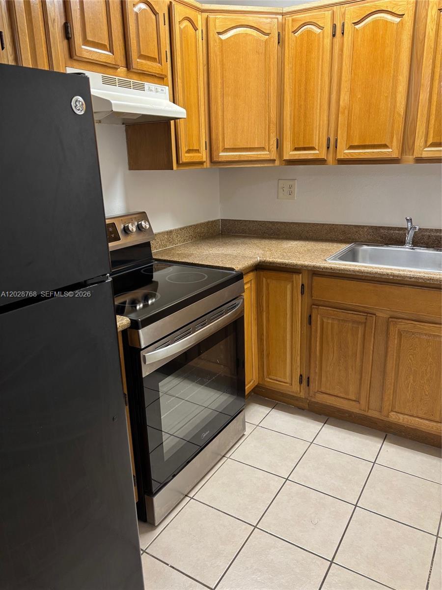 6780 SW 44th St # 15, Miami FL 33155 photo 3