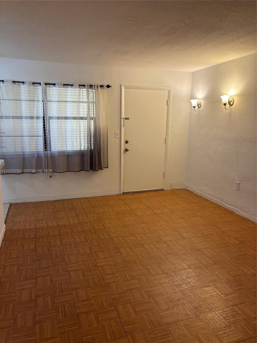 6780 SW 44th St # 15, Miami FL 33155 photo 5