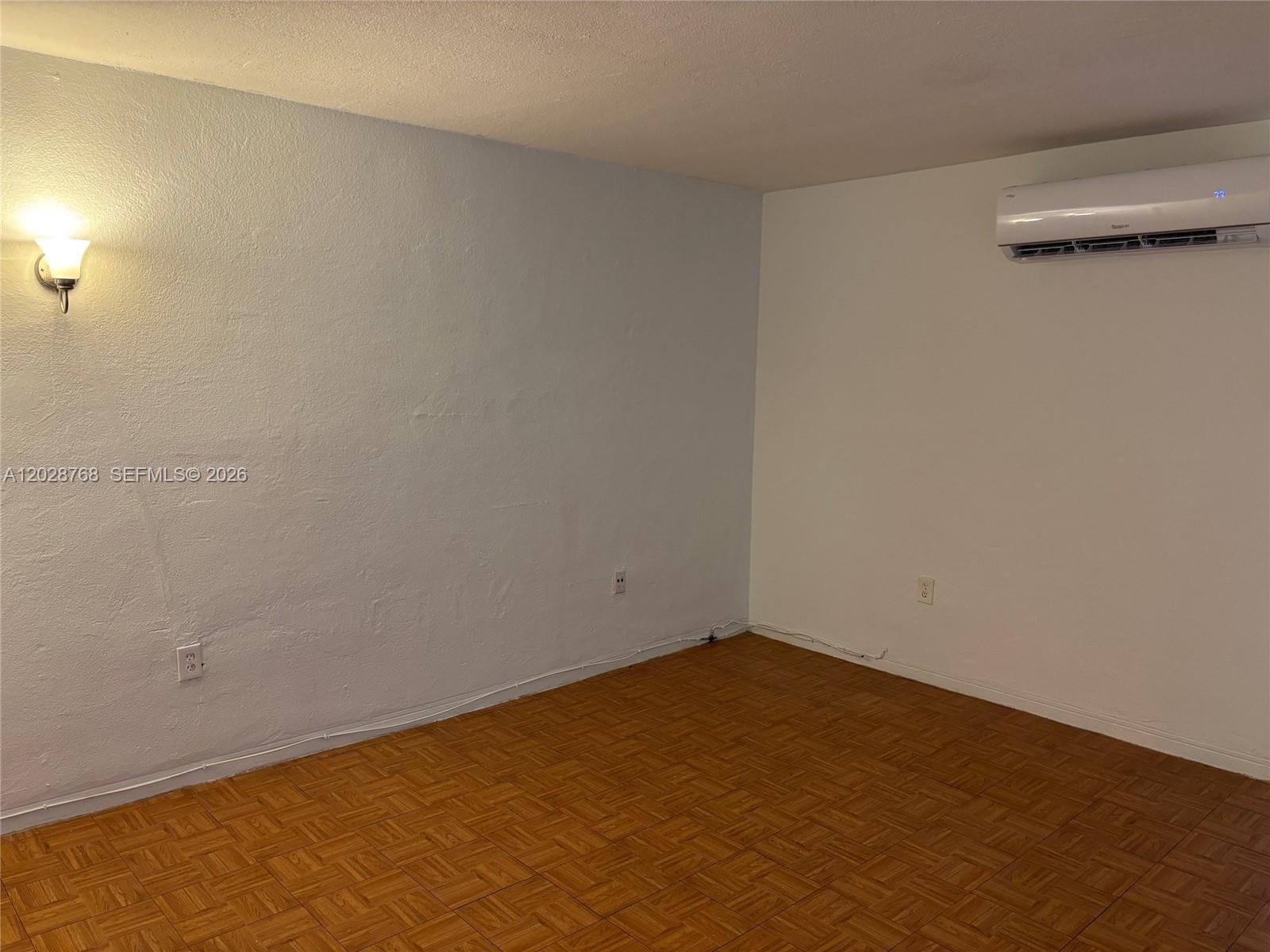 6780 SW 44th St # 15, Miami FL 33155 photo 4