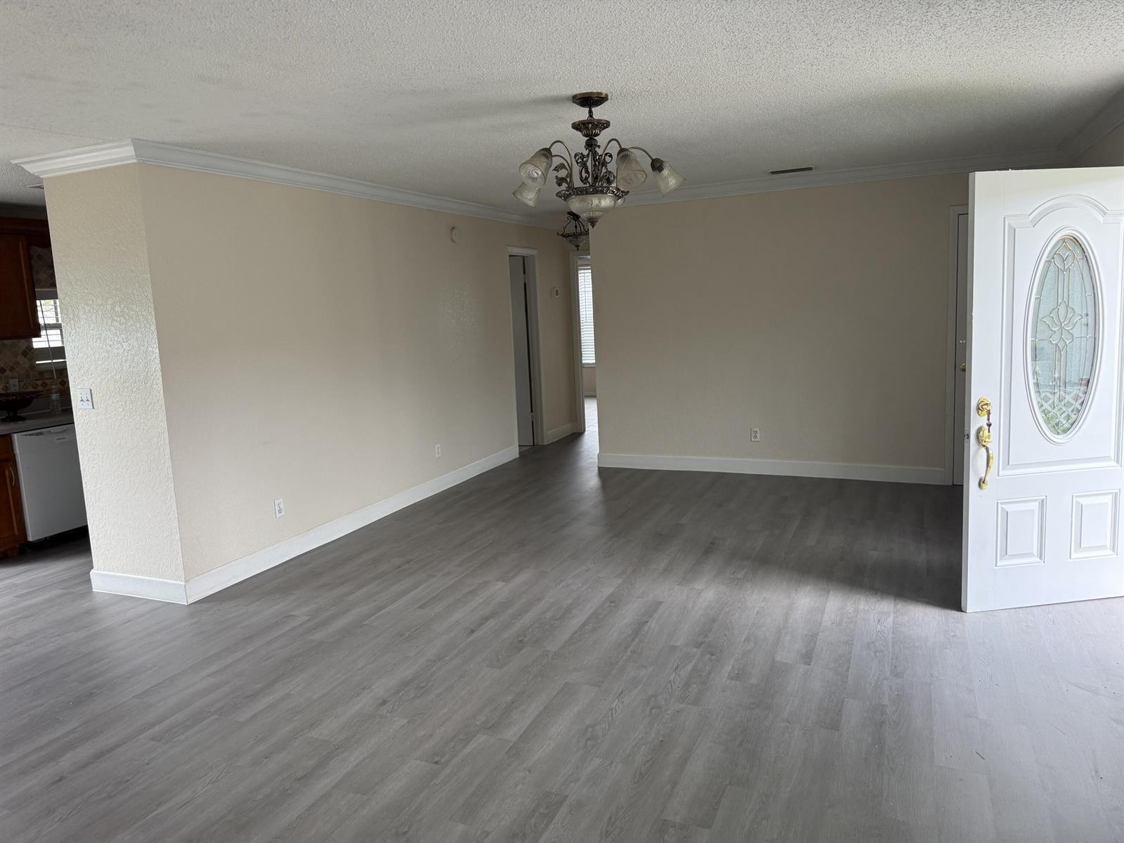 4403 Anna Lane, Palm Springs FL 33406 photo 3