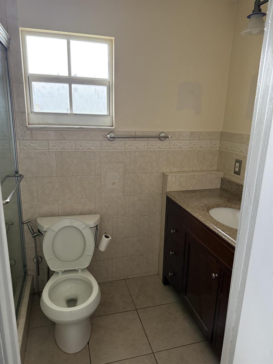 4403 Anna Lane, Palm Springs FL 33406 photo 5
