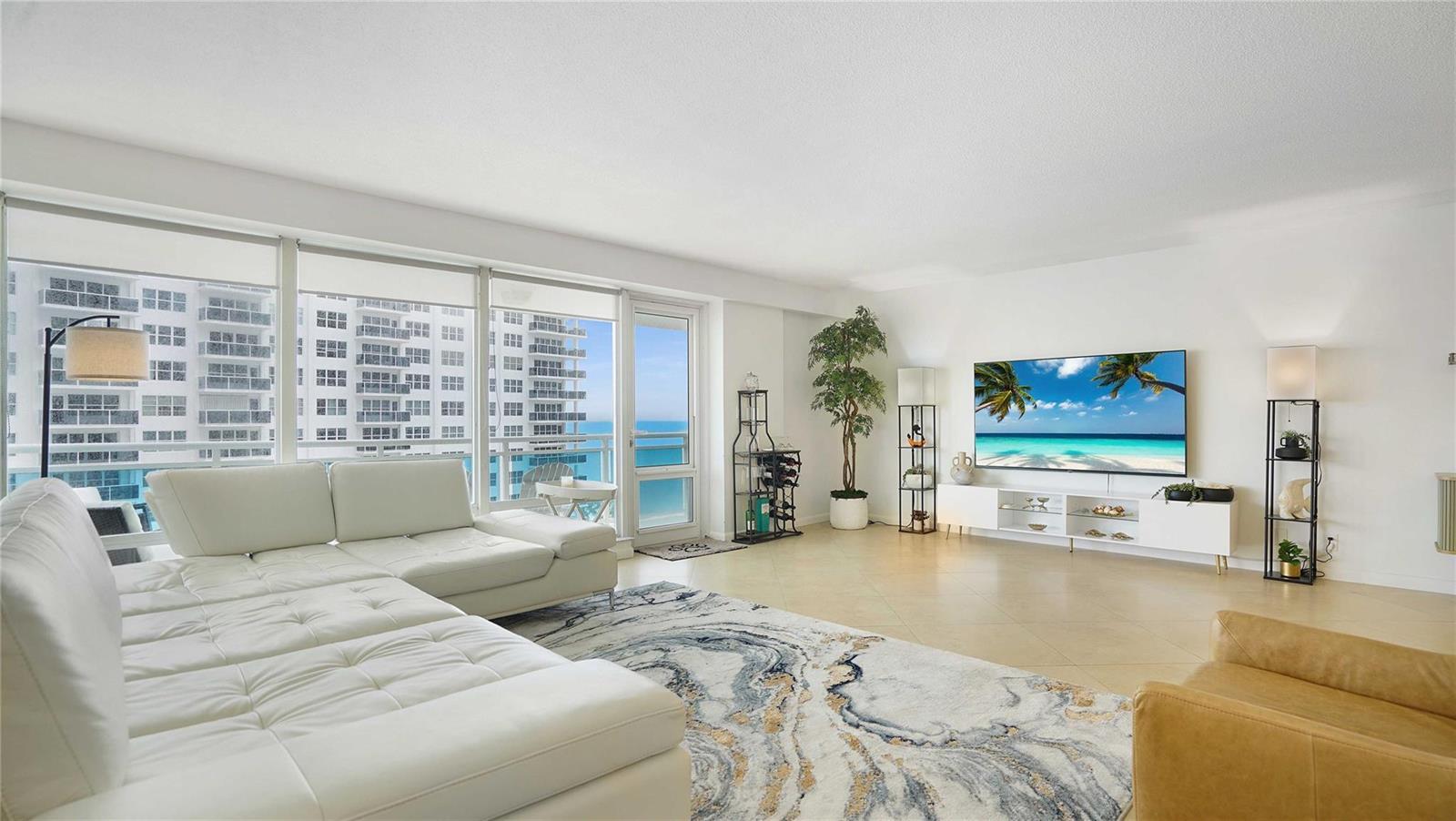 3430 Galt Ocean Drive # 802, Fort Lauderdale FL 33308 photo 3