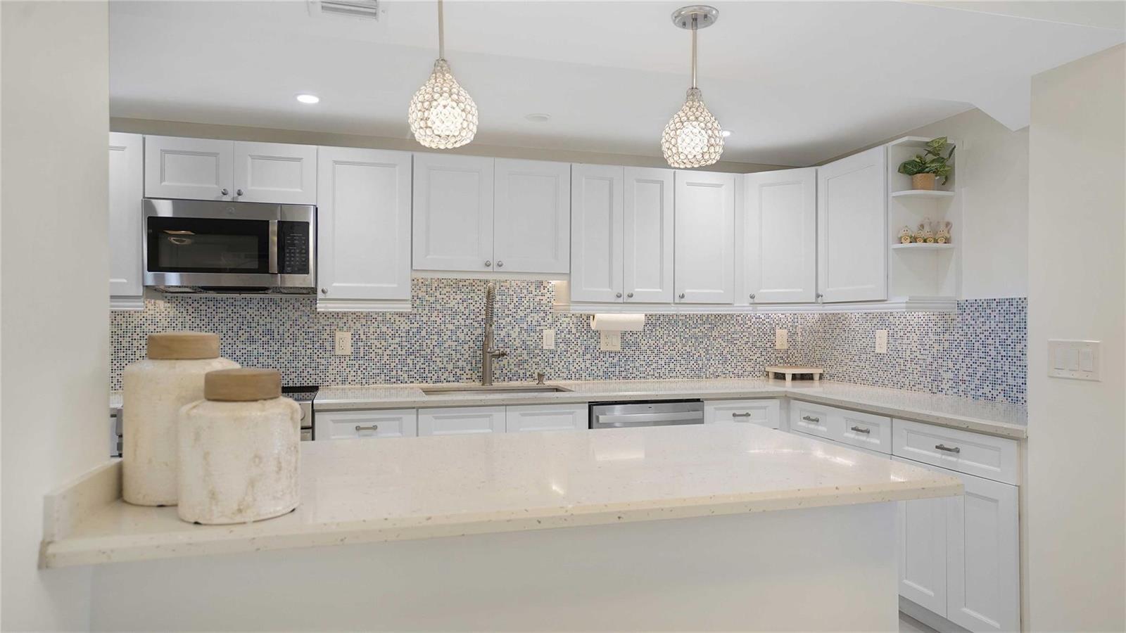 3430 Galt Ocean Drive # 802, Fort Lauderdale FL 33308 photo 5