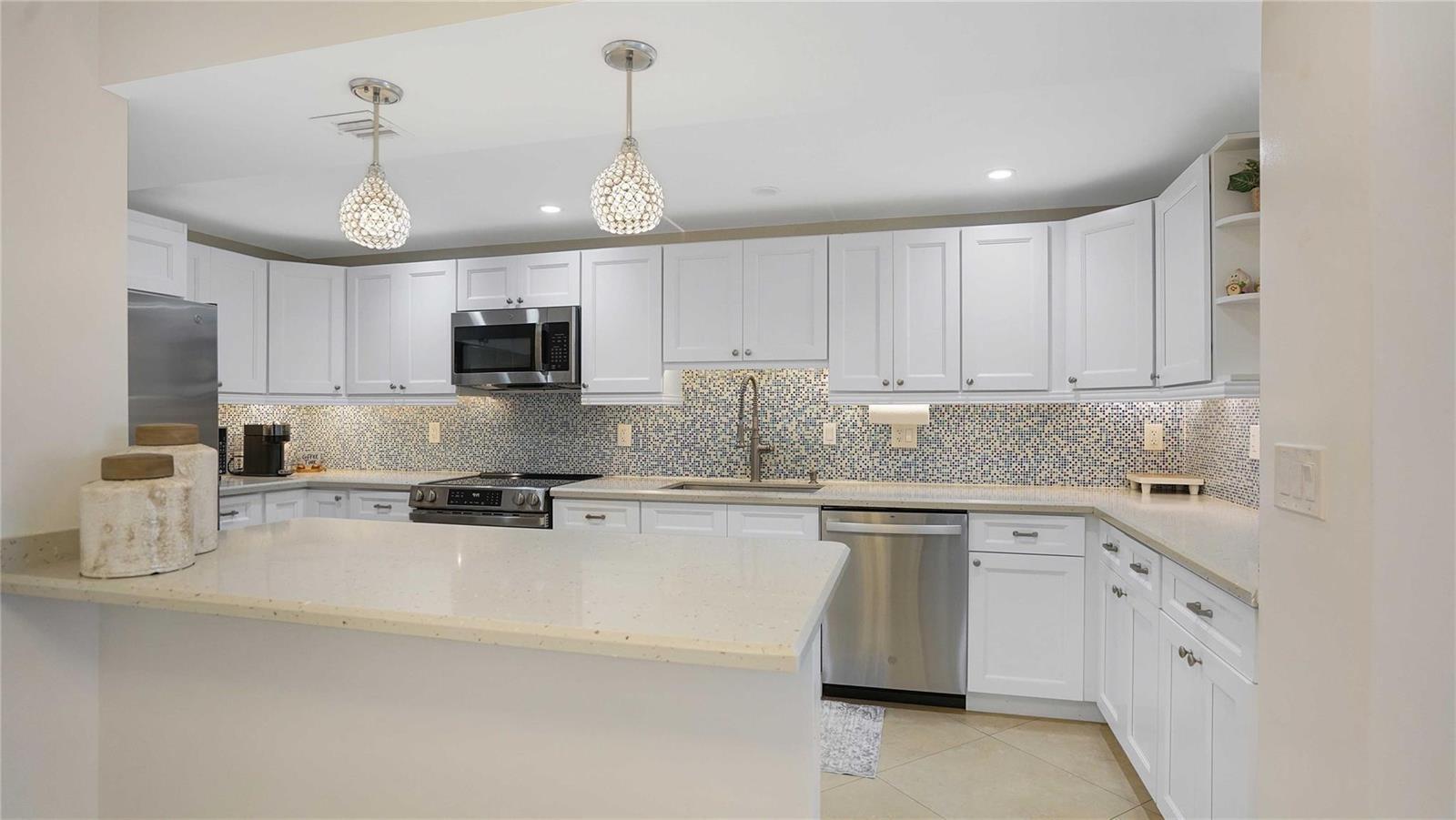 3430 Galt Ocean Drive # 802, Fort Lauderdale FL 33308 photo 4