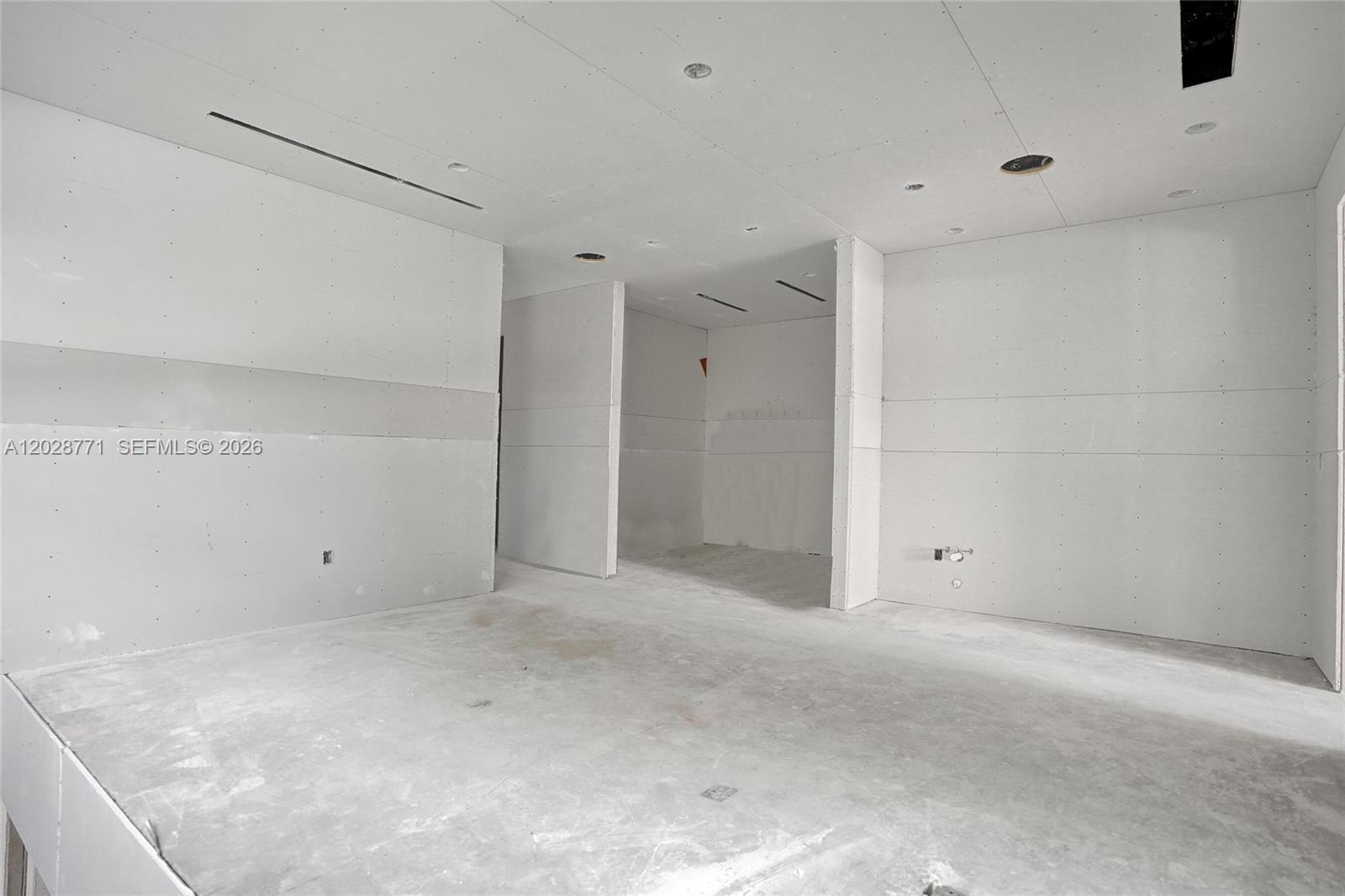 707 NE 7th Ave, Fort Lauderdale FL 33304 photo 5