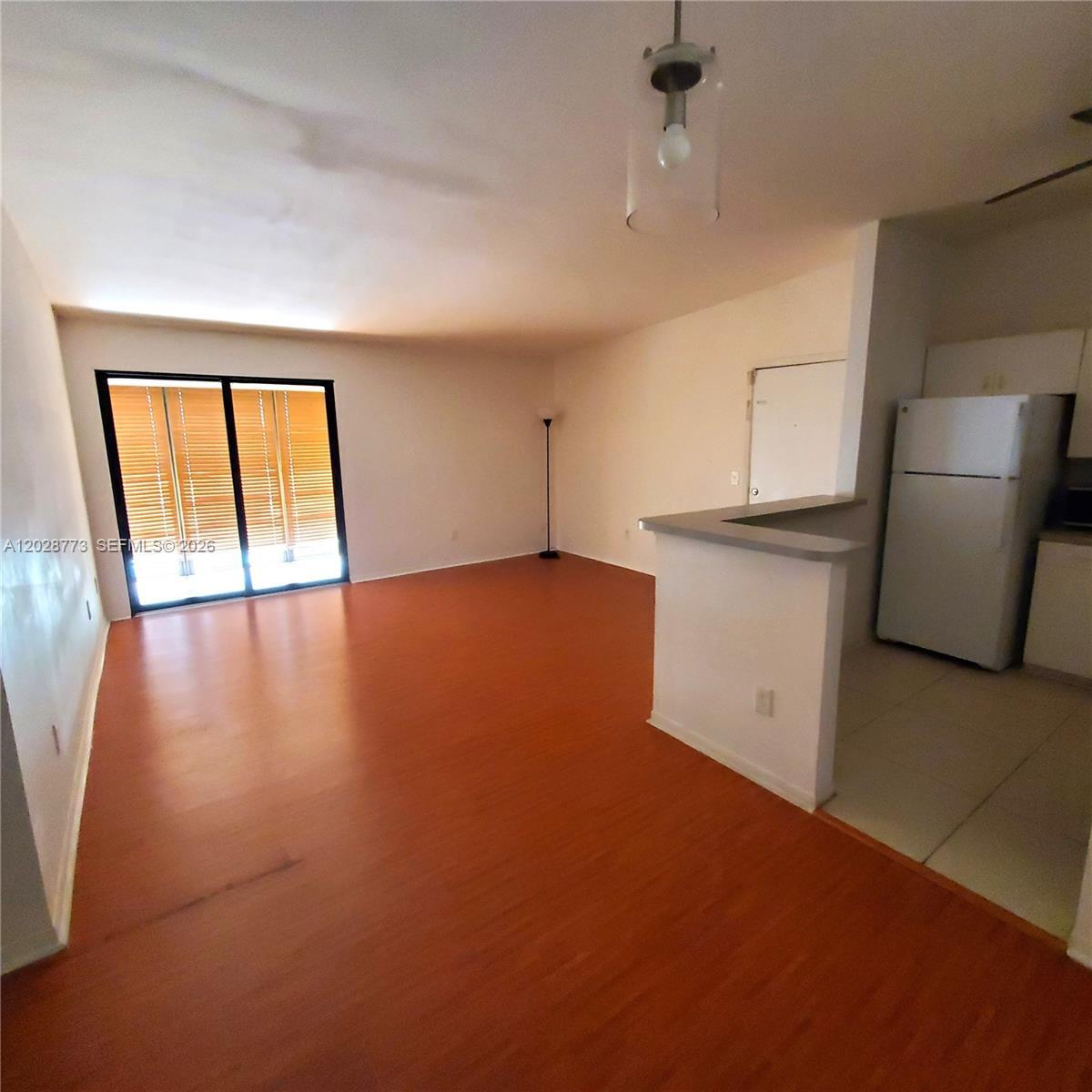 9729 Hammocks Blvd # 206E, Miami FL 33196 photo 2