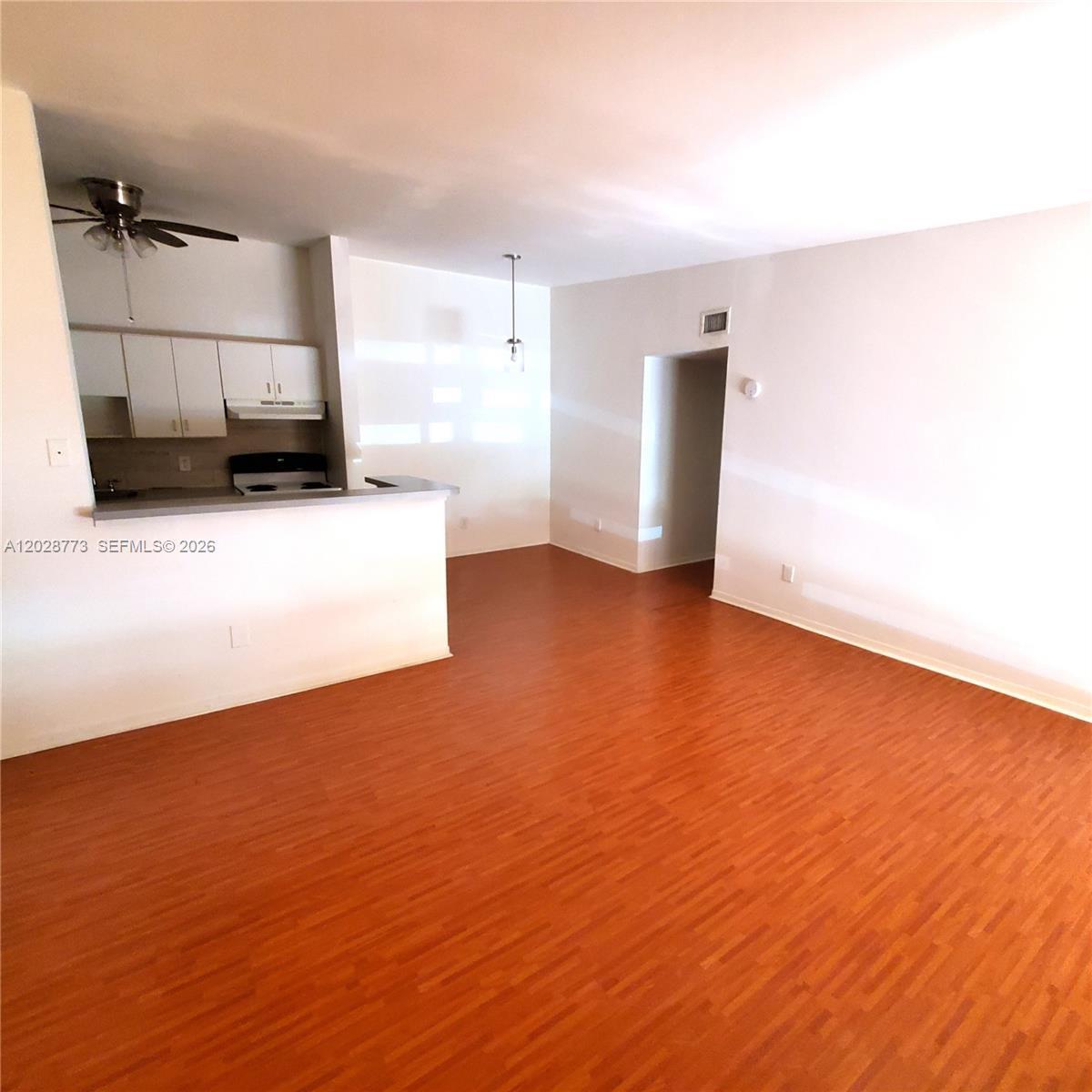 9729 Hammocks Blvd # 206E, Miami FL 33196 photo 5