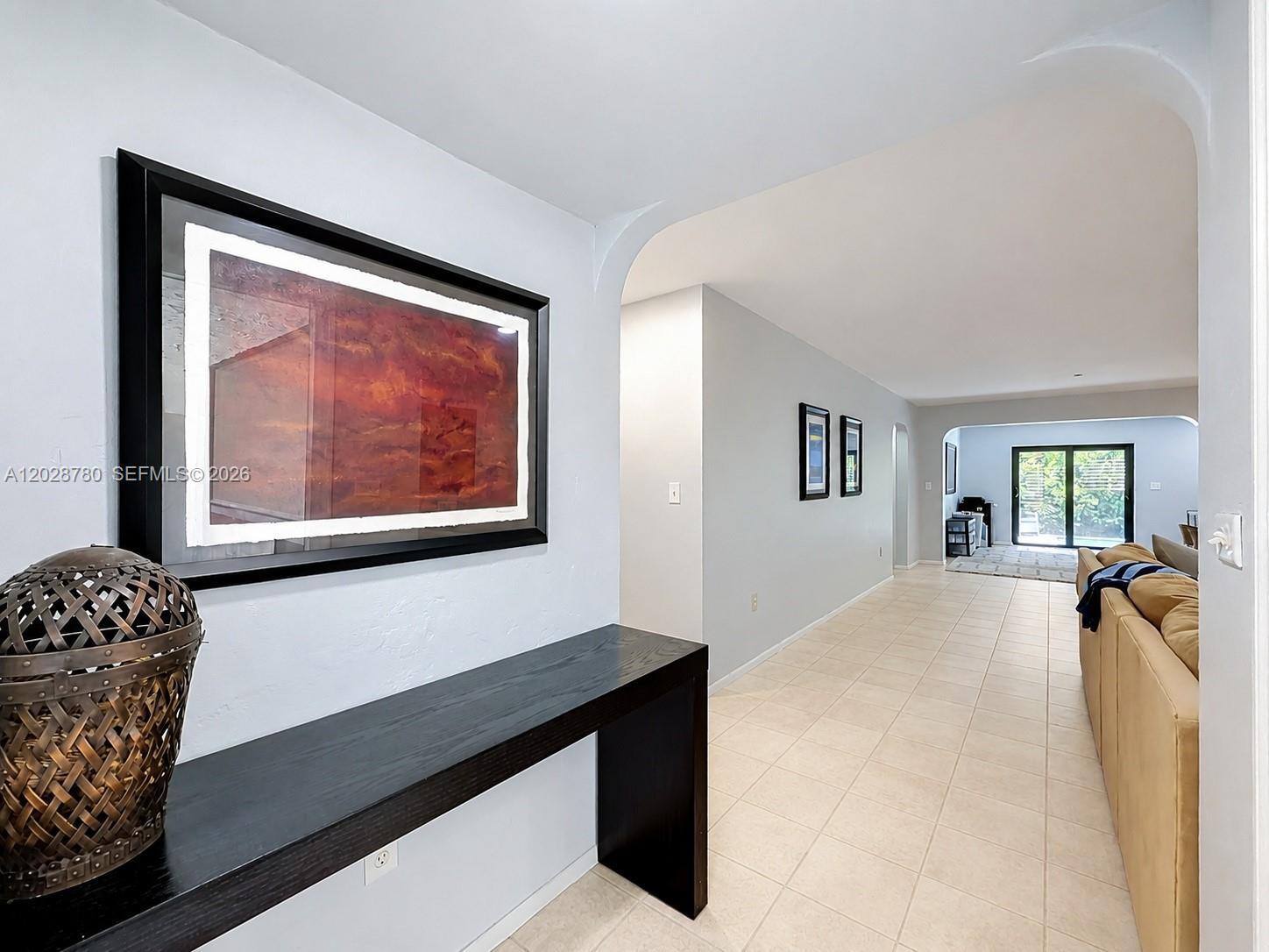 10460 NW 4th St, Plantation FL 33324 photo 5