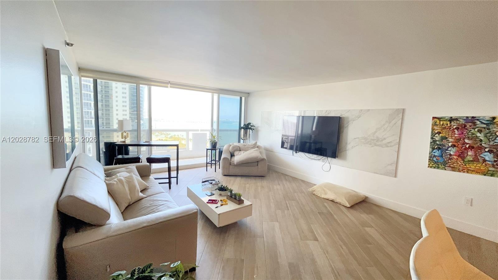 1717 N Bayshore Dr # 1951, Miami FL 33132 photo 2