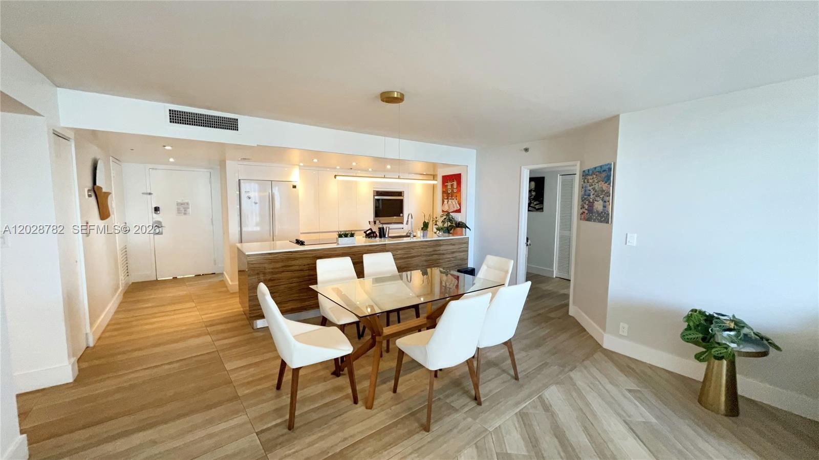 1717 N Bayshore Dr # 1951, Miami FL 33132 photo 4