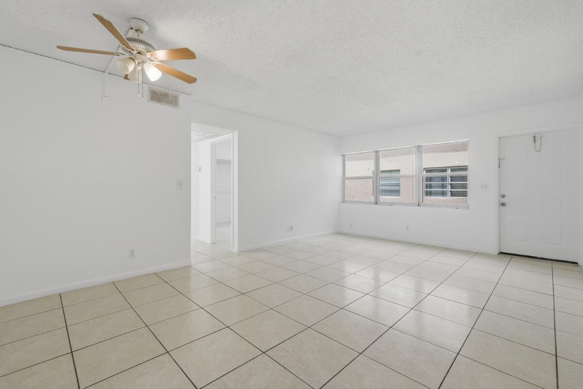 10148 Twin Lakes Drive # c, Coral Springs FL 33071 photo 3
