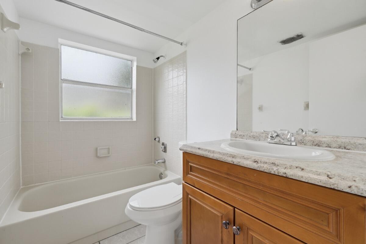10148 Twin Lakes Drive # c, Coral Springs FL 33071 photo 5