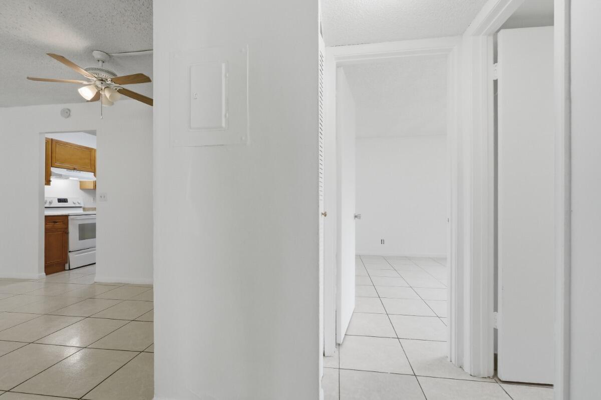 10148 Twin Lakes Drive # c, Coral Springs FL 33071 photo 4