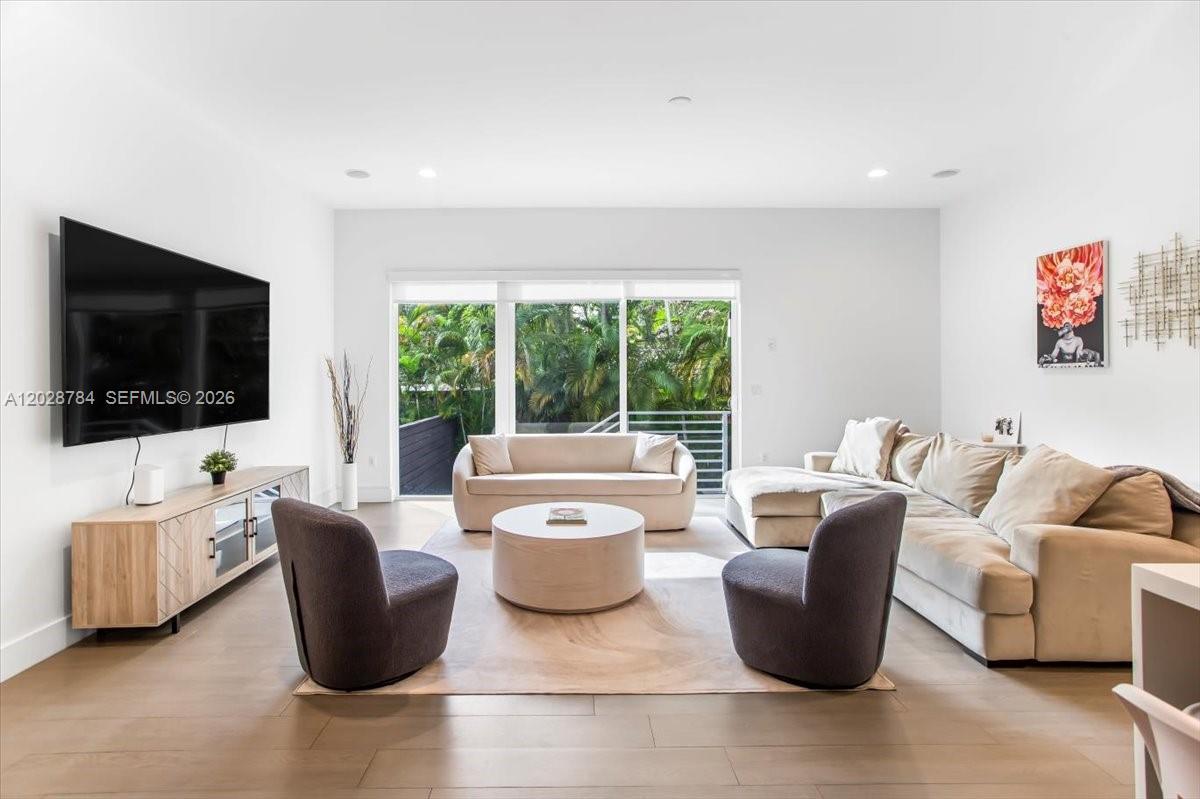 3052 Day Ave # 2, Miami FL 33133 photo 3