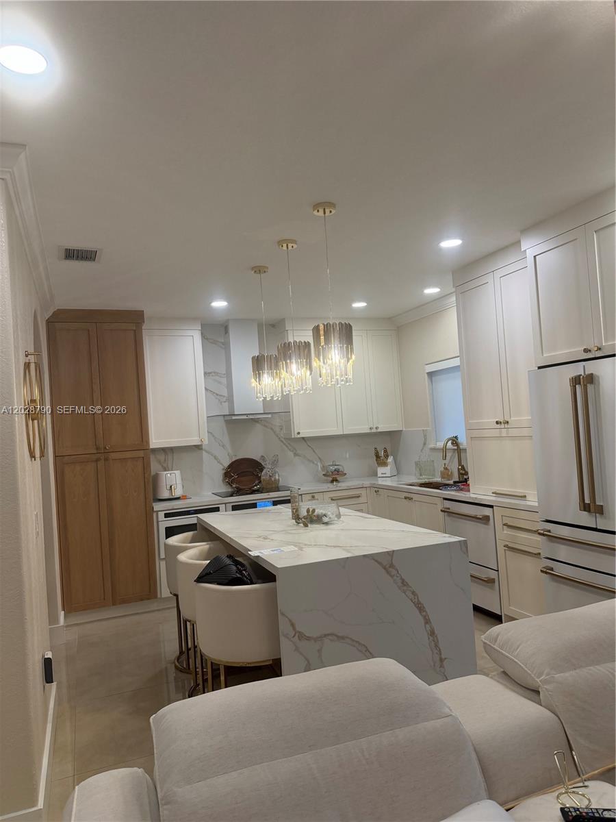 16816 NW 91st Ave, Miami Lakes FL 33018 photo 5