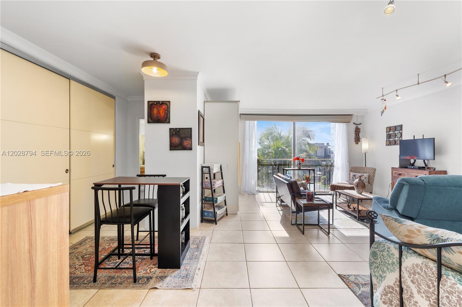 800 West Ave # 532, Miami Beach FL 33139 photo 2
