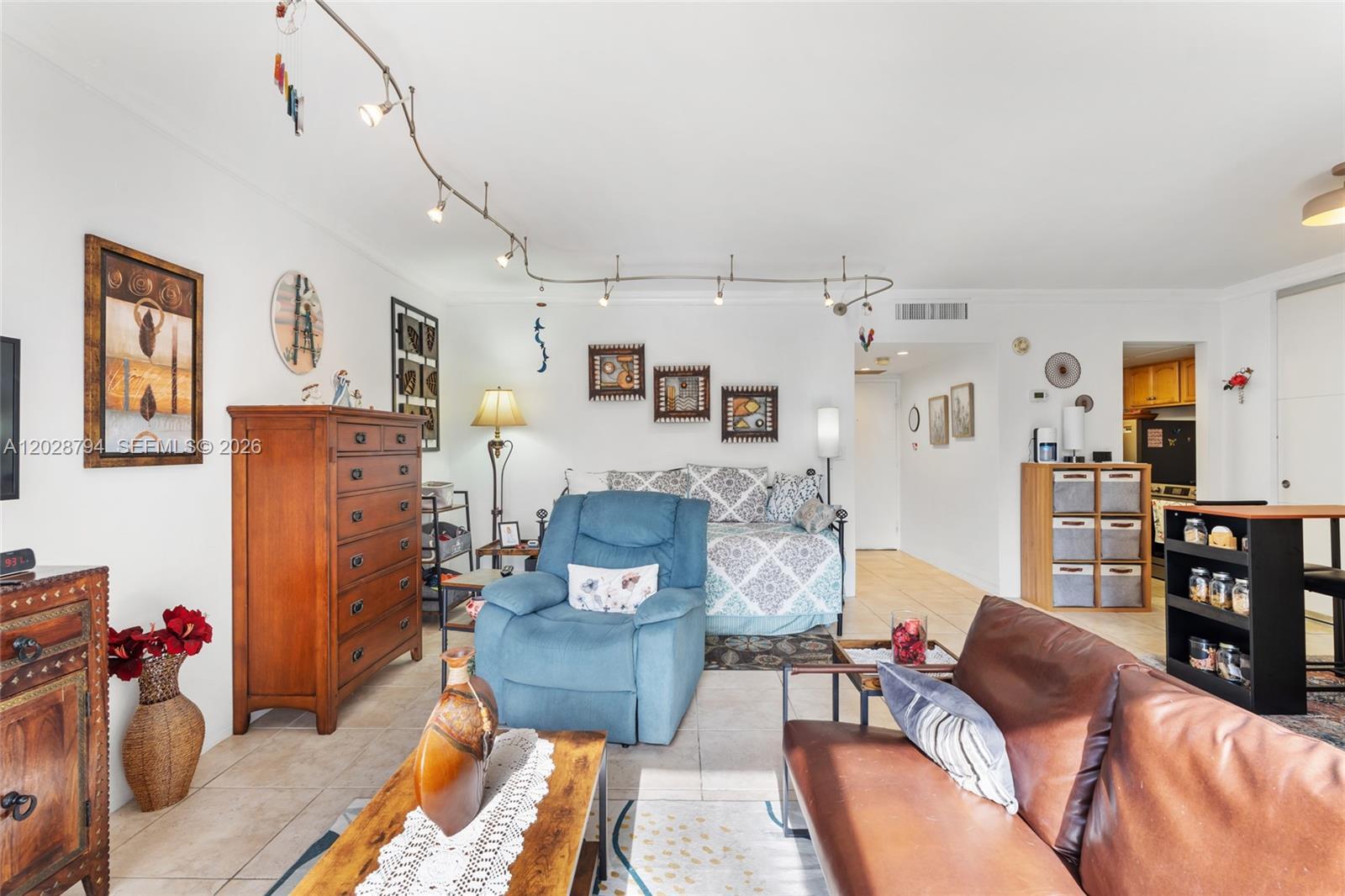 800 West Ave # 532, Miami Beach FL 33139 photo 3