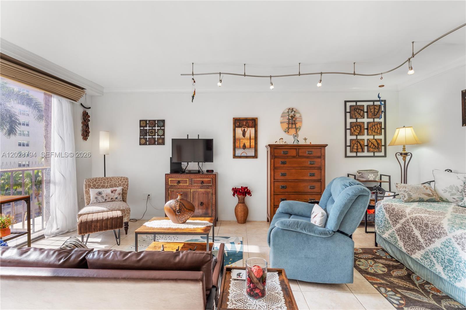 800 West Ave # 532, Miami Beach FL 33139 photo 5
