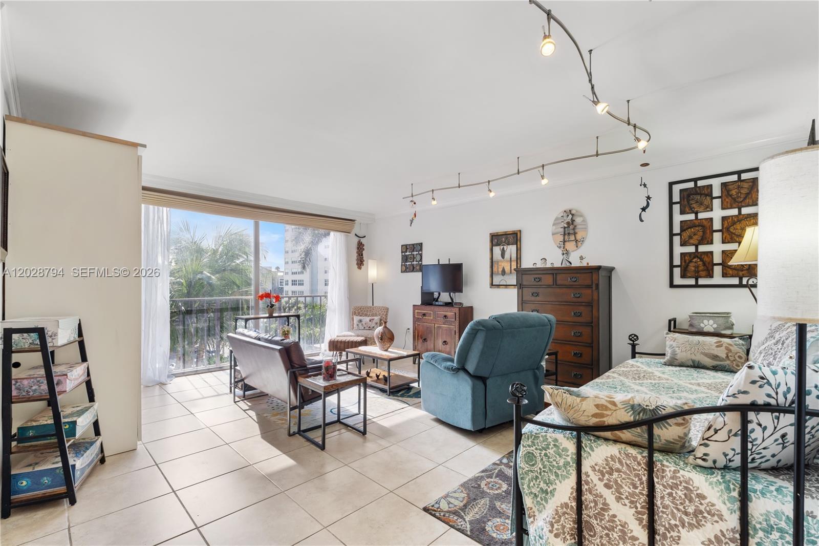 800 West Ave # 532, Miami Beach FL 33139 photo 4