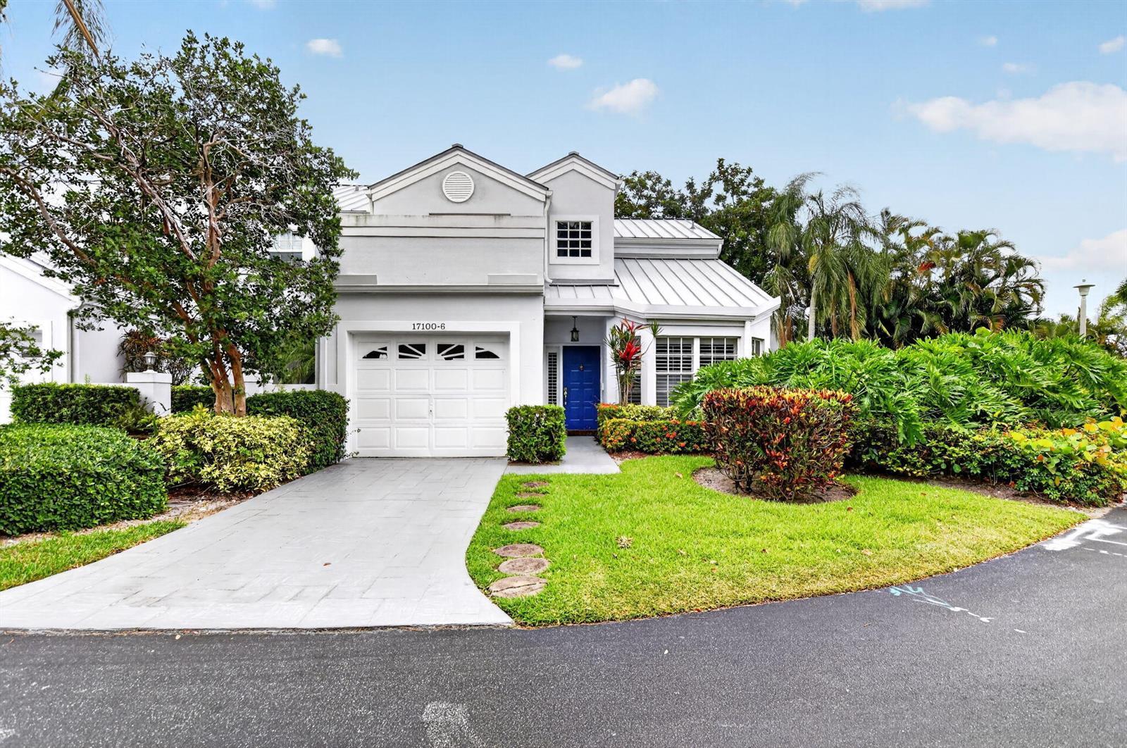 17100 Boca Club Boulevard # 6, Boca Raton FL 33487 photo 2