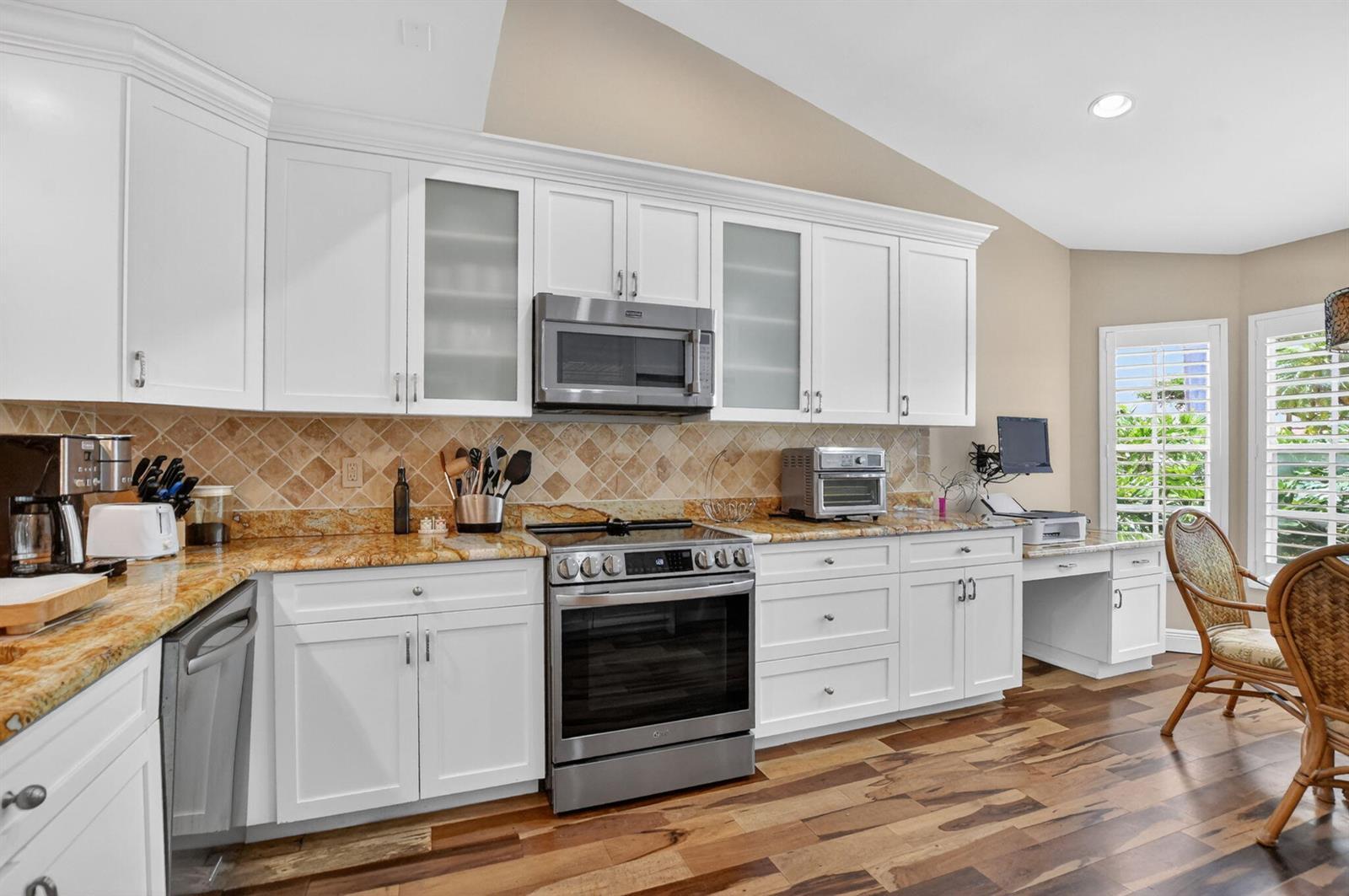 17100 Boca Club Boulevard # 6, Boca Raton FL 33487 photo 3