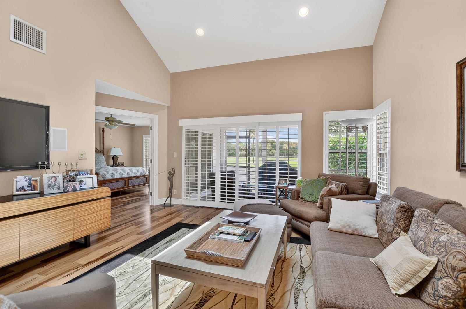 17100 Boca Club Boulevard # 6, Boca Raton FL 33487 photo 4