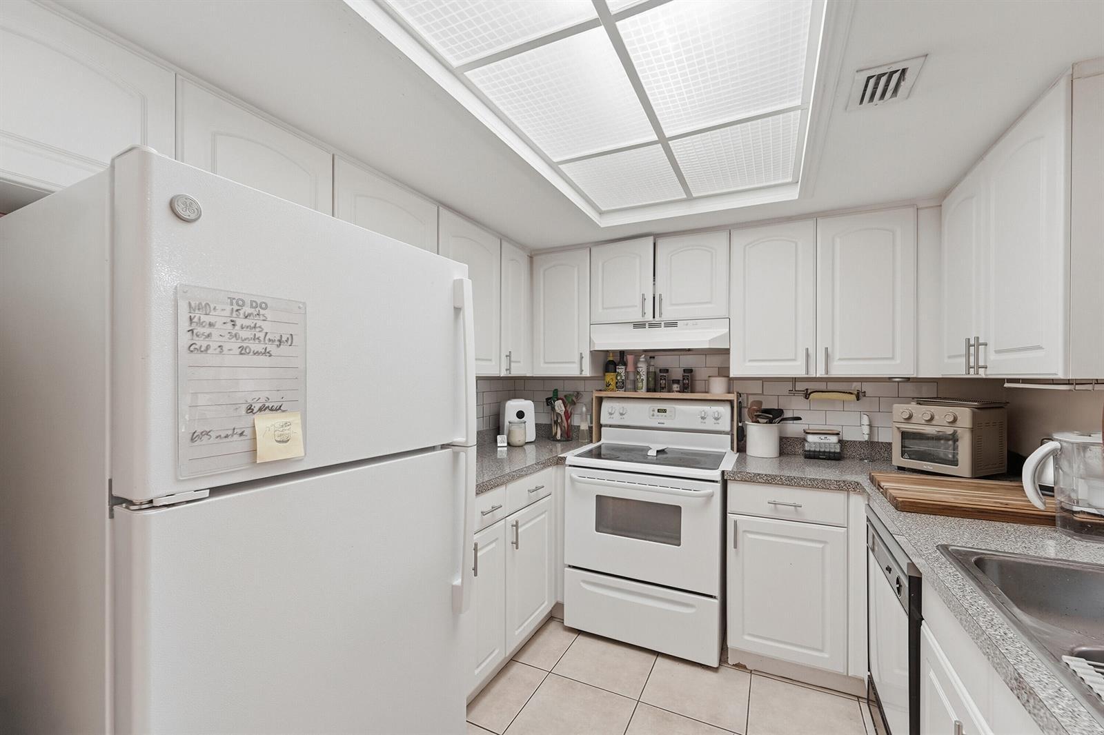 81 Deer Creek Road # 103, Deerfield Beach FL 33442 photo 4