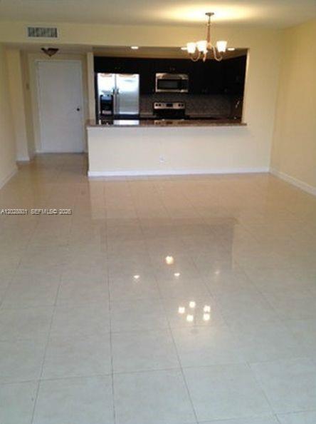 2500 Parkview Dr # 307, Hallandale Beach FL 33009 photo 2