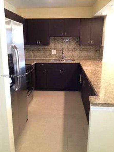 2500 Parkview Dr # 307, Hallandale Beach FL 33009 photo 3