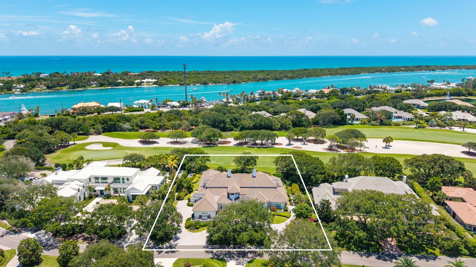 17965 SE Village Circle, Jupiter FL 33469 photo 2