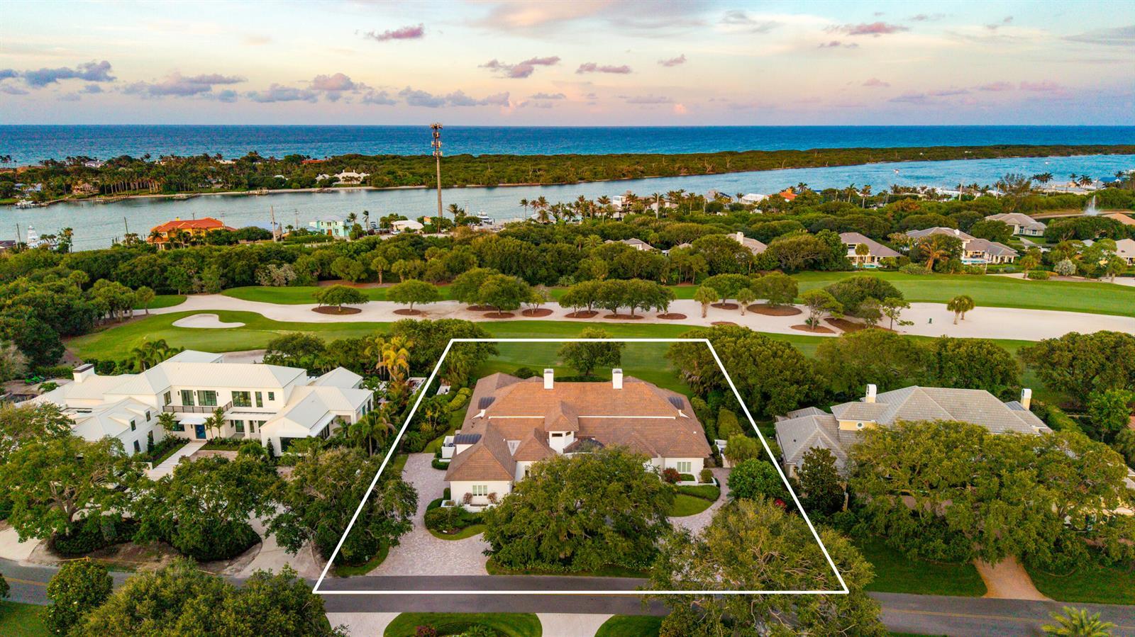 17965 SE Village Circle, Jupiter FL 33469 photo 3