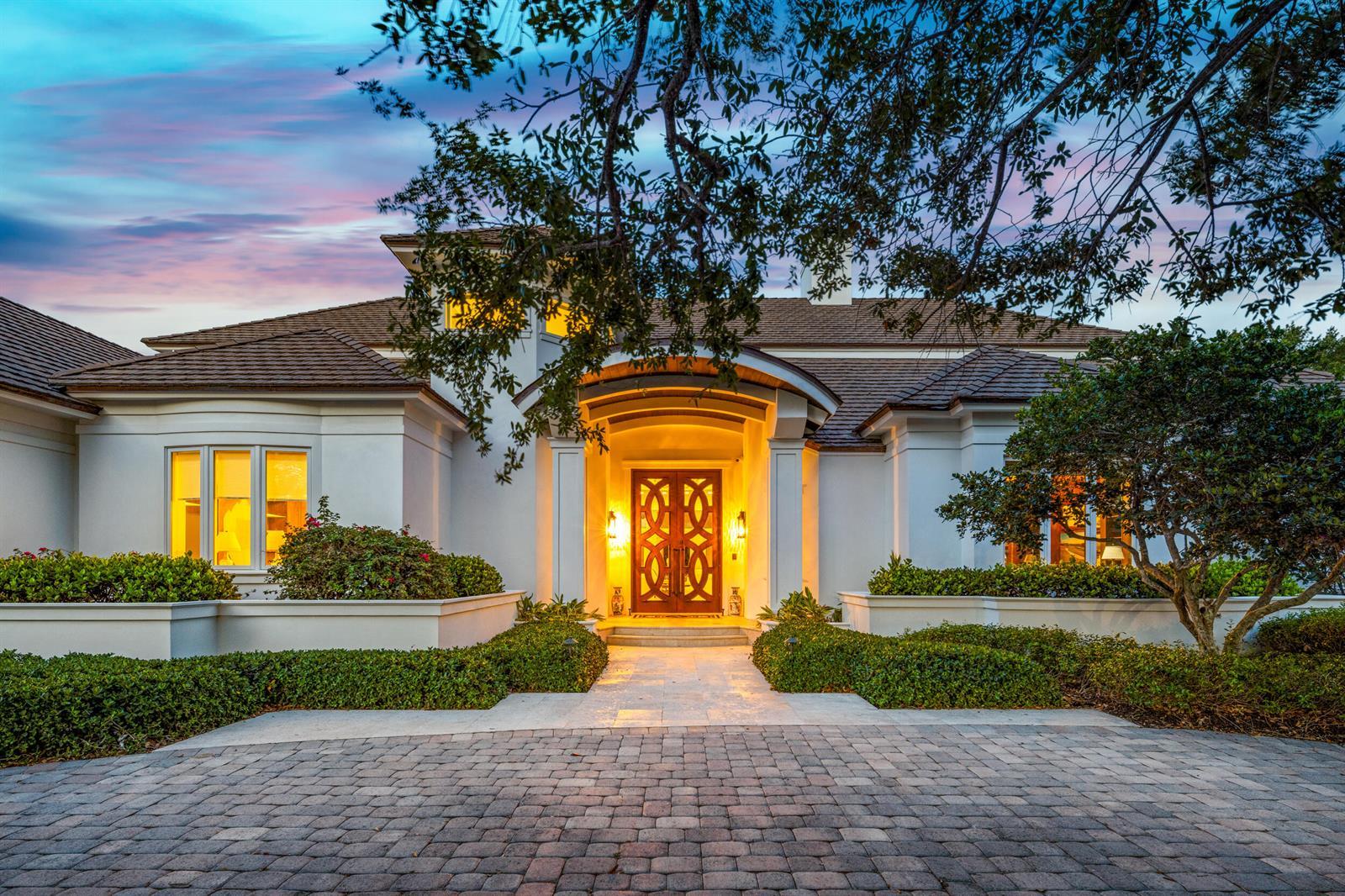 17965 SE Village Circle, Jupiter FL 33469 photo 5