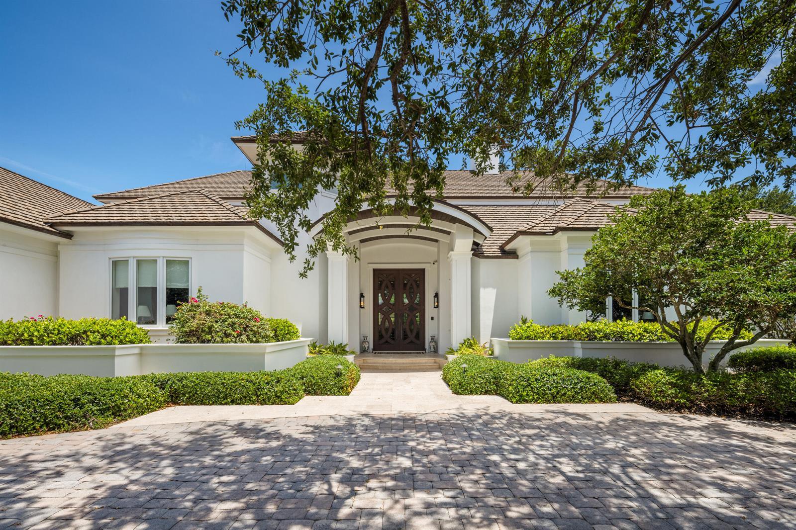 17965 SE Village Circle, Jupiter FL 33469 photo 4