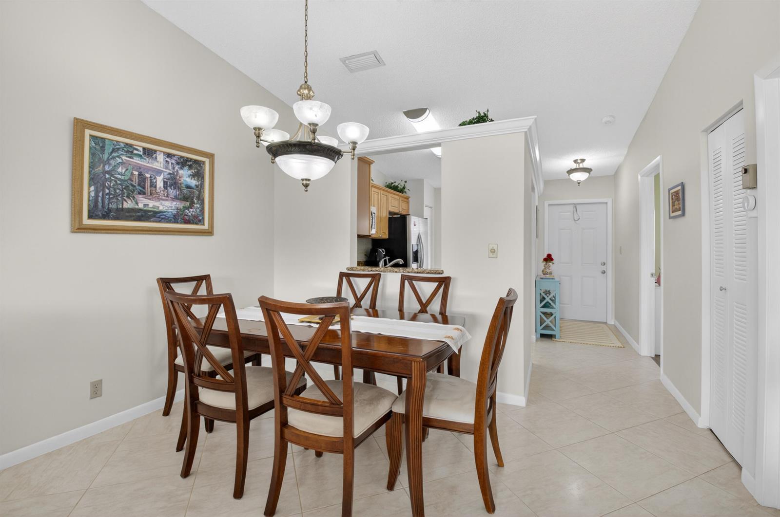 18856 Argosy Drive # C, Boca Raton FL 33496 photo 5